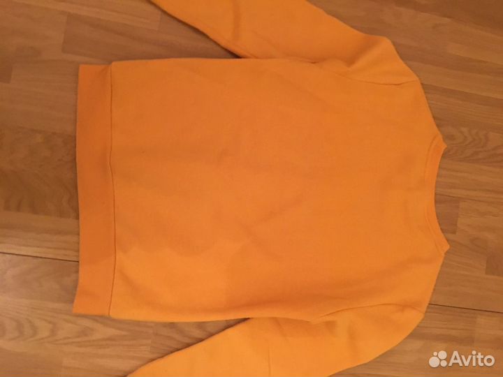 Свитшот Disney р.158-164