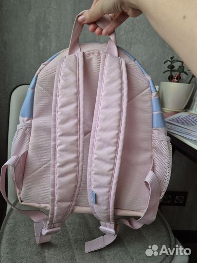 Рюкзак женский nike