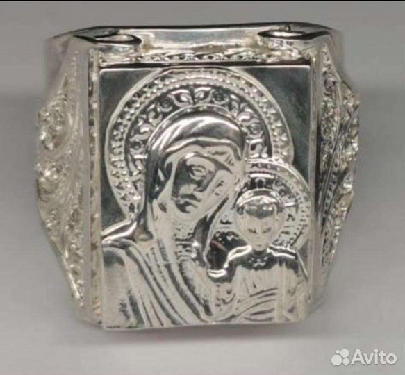 Печатка