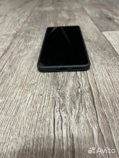 Xiaomi Poco X6 Pro, 12/256 ГБ