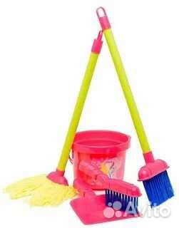 Уборка домов, квартир. Уборка подъездов