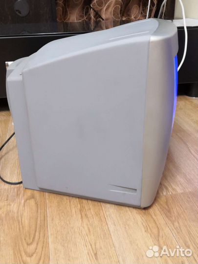 Телевизор бу