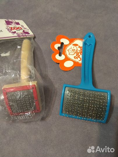 Миски, игрушки для кошек, совок