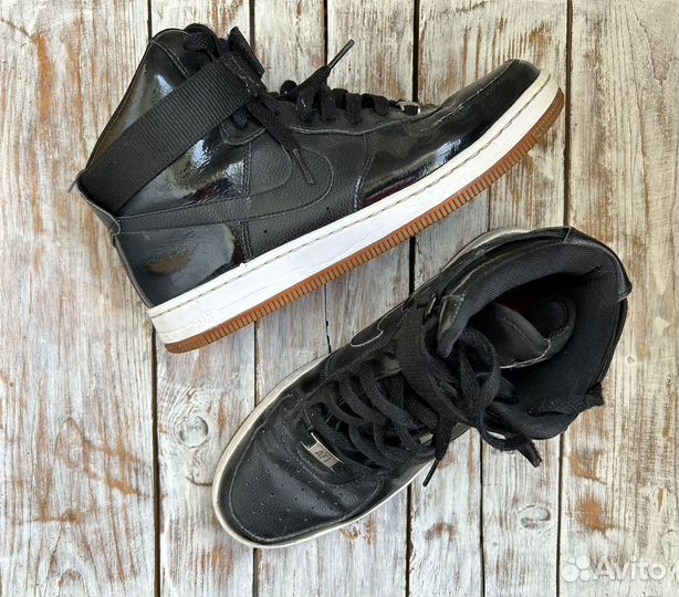 Кроссовки nike