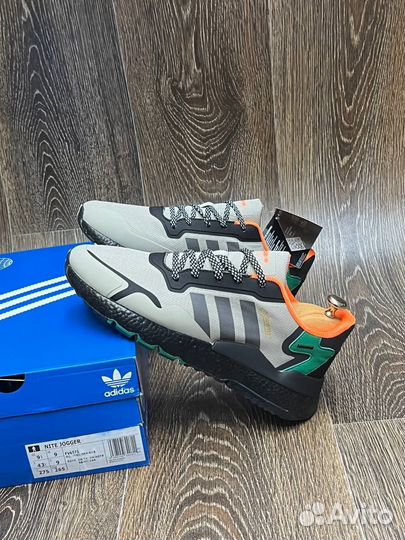 Adidas мужские кроссовки