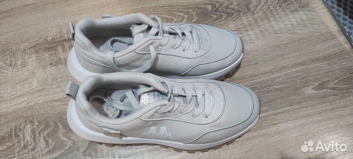 Вещи и обувь пакетом(бронь Марина)