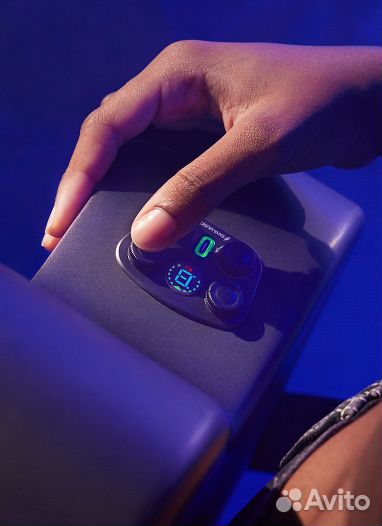 Трансакустическая гитара Enya EA-X4 PRO под заказ