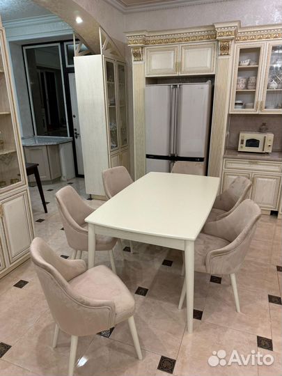 Стол от производителя\ Доставка по всей России