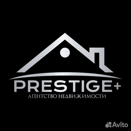 Помощь в подборе квартиры и открытии ипотеки