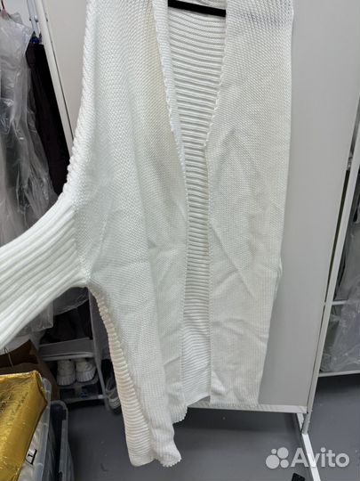 Кардиган Польша