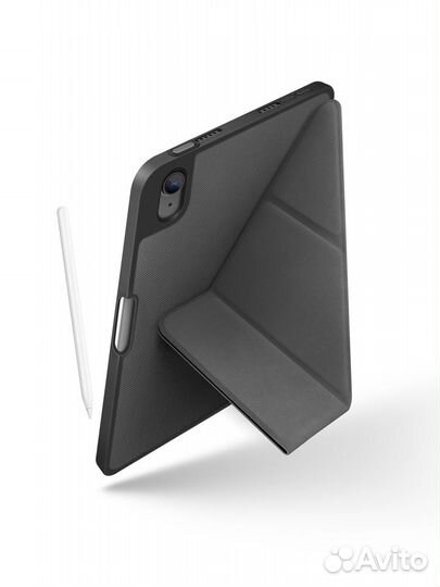 Чехол Uniq Transforma для iPad Mini 2021