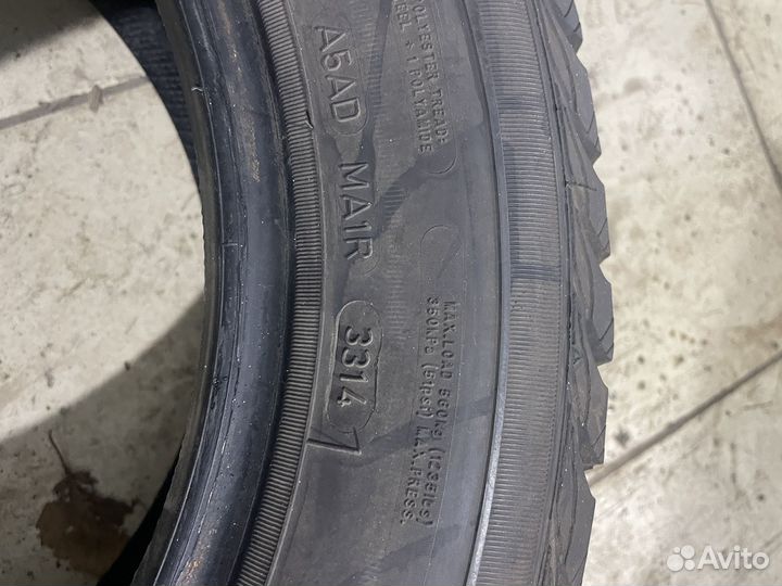 Courser Radial STD 185/65 R15