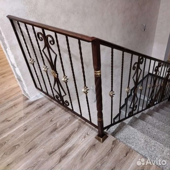 Ковка,металлоконструкции