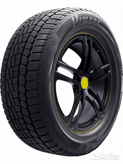 Viatti Brina V-521 175/70 R13 82T