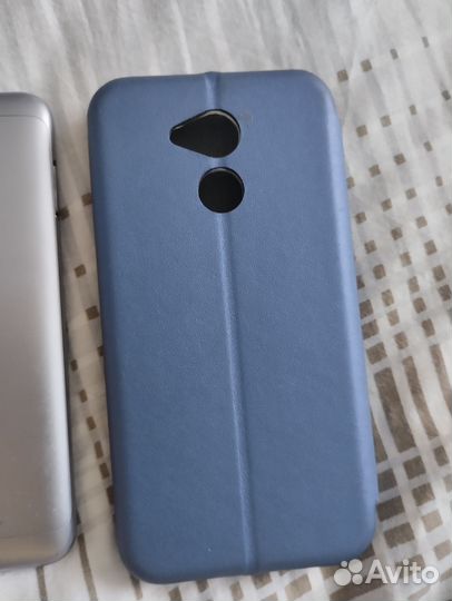 HONOR 6A, 2/16 ГБ