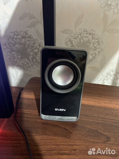 Продам компьютер