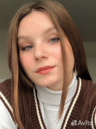 Няня для ребенка