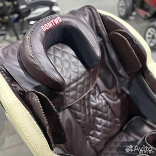 Кресло массажное Q1