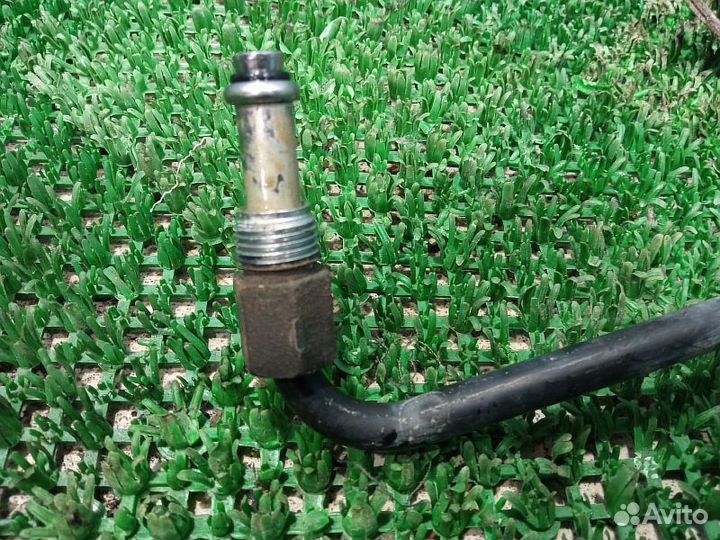 Шланг гидроусилителя гур Lexus GX460