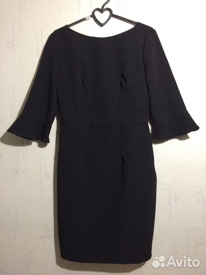 Платья/сарафан