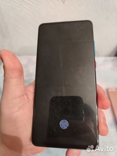 Xiaomi Mi 9T, 6/64 ГБ