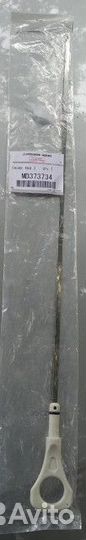 Щуп уровня масла MD373734 mitsubishi