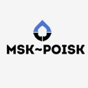 Московская обл., Егорьевск