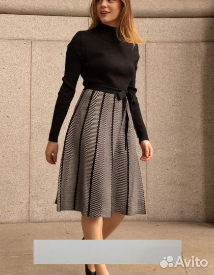 Платье 46р до 56р