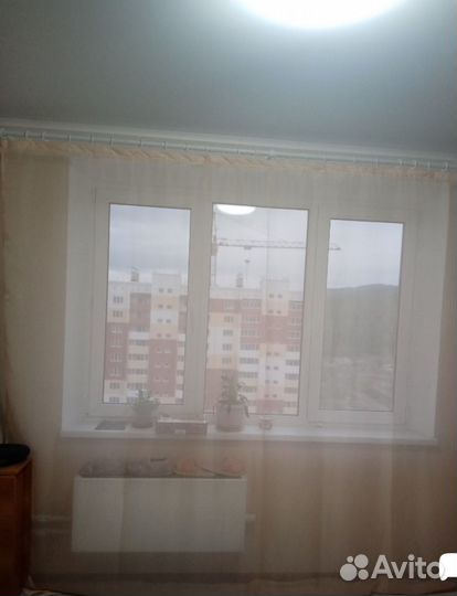 Фотошторы и тюль