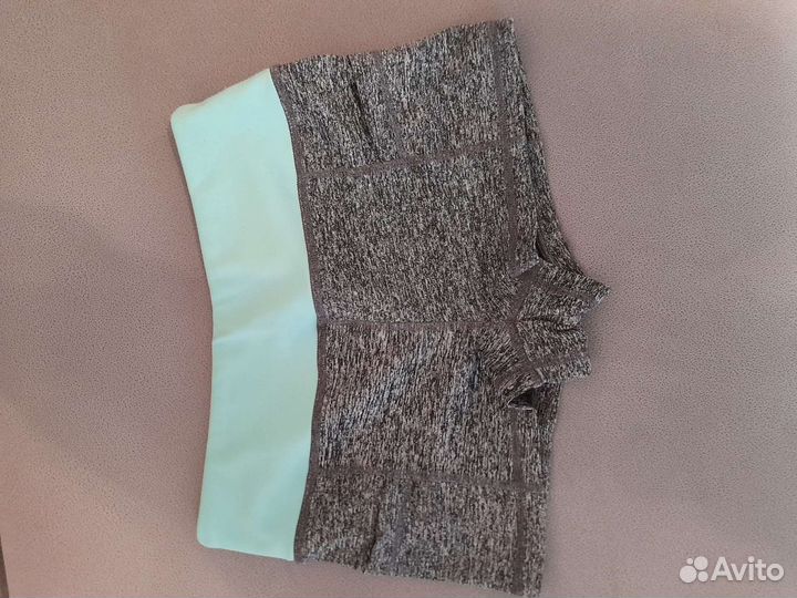 Шорты для девочки