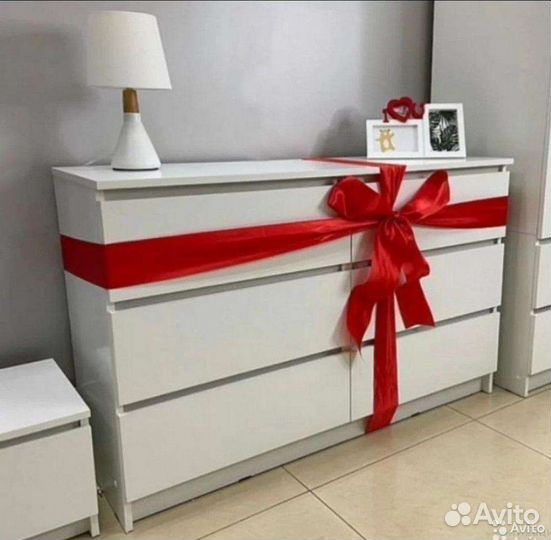 Комод
