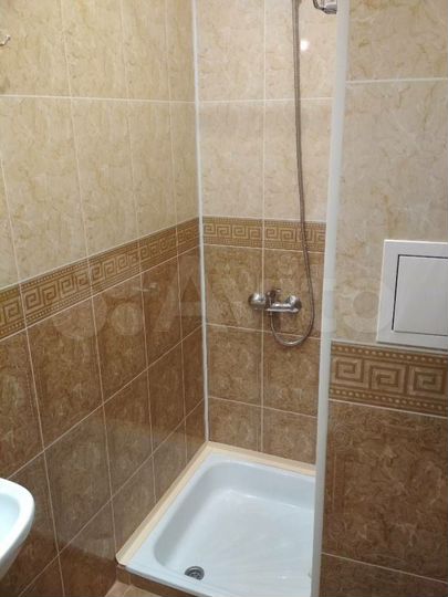 2-к. квартира, 38 м², 1/3 эт.