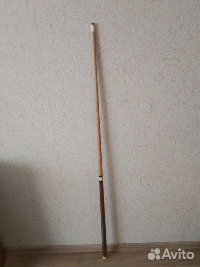 Бильярдный кий