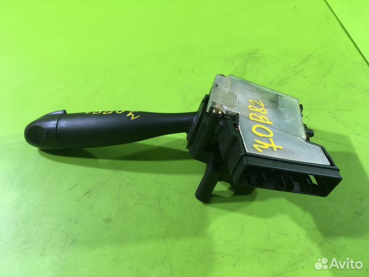 Переключатель света для Hyundai Getz