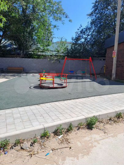 2-к. квартира, 52 м², 2/9 эт.