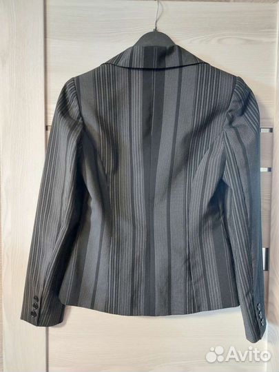 Пиджак женский Melrose 40-42