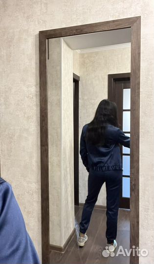 Спортивный костюм k story