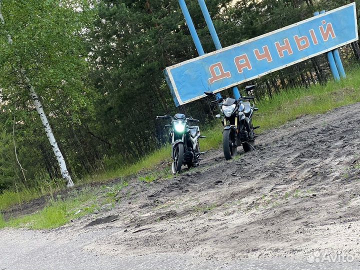 Wels cbr 300/3000