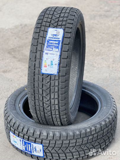 Sunwide Sunwin 215/60 R17 121T