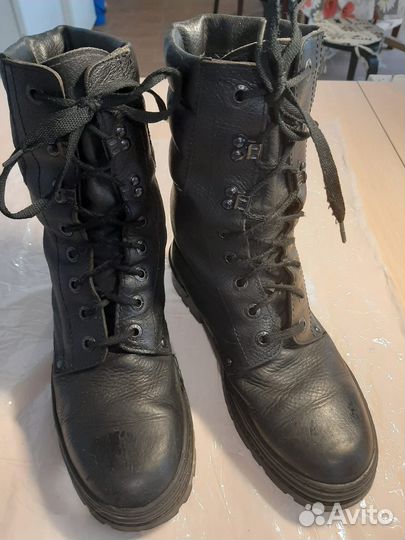 Личные вещи Одежда,обувь, аксесуары Мужская обувь