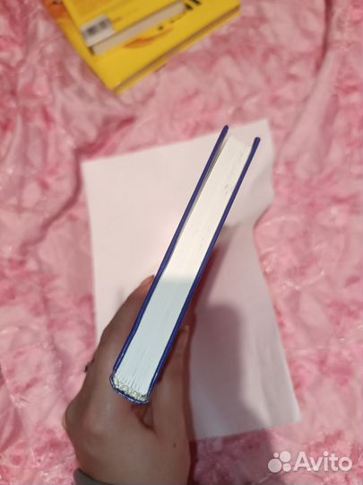 Книга Д. Бертон Б. Боденхамер нлп-best