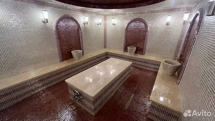 Муров Нафталан