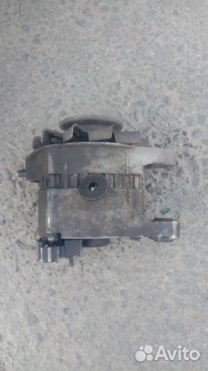Стартер на ваз 2114 бу