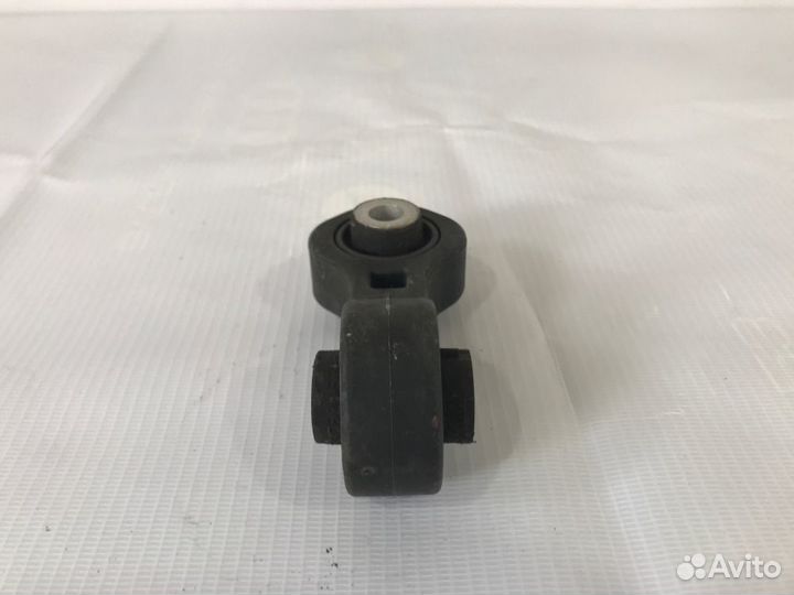 Стойка стабилизатора задняя Audi A5 8T cdnc 2011