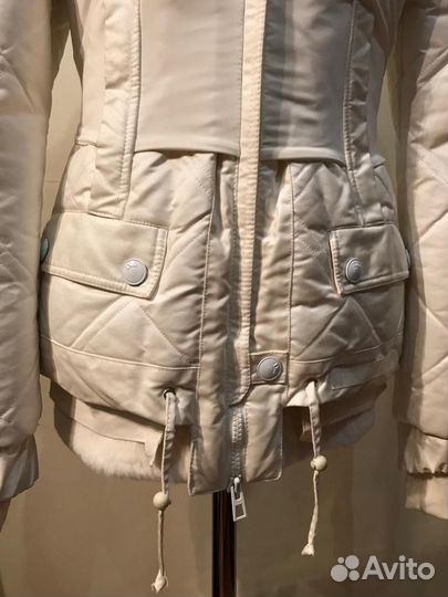 Куртка Christian Dior Boutique оригинал