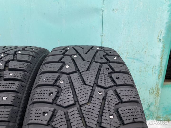 Pirelli Ice Zero 205/60 R16 96T