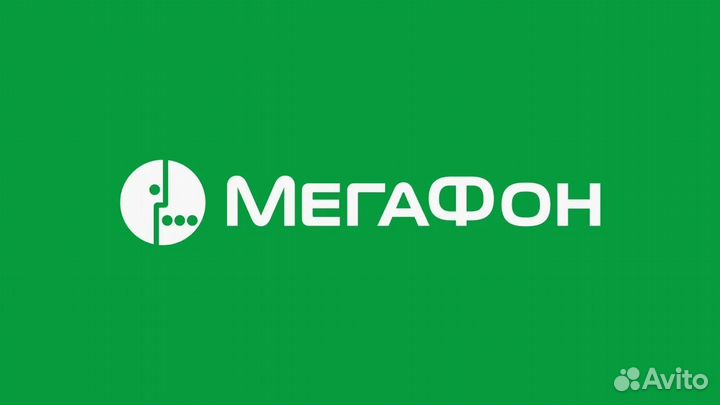 Директор магазина (Маслянино)