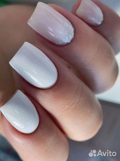 Инструктор по маникюру,курсы маникюра,наращивание