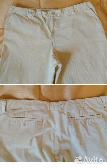 Брюки женские