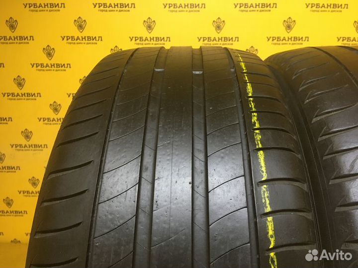 Michelin Primacy 3 225/45 R17 91W